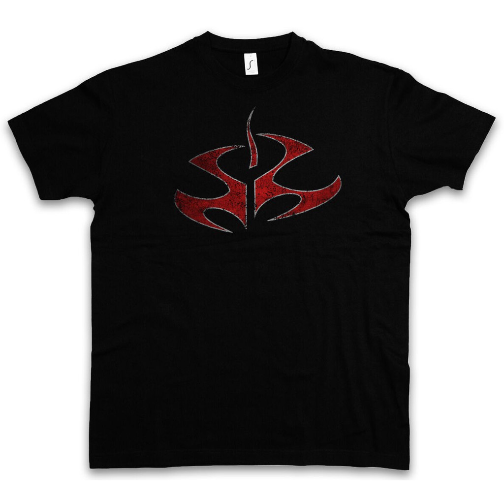 Hitman Symbol T Shirt Tribal Tattoo Logo Number Nummer 47 Game Movie T Shirt Shopee Philippines