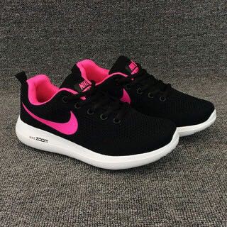 nike air zoom running