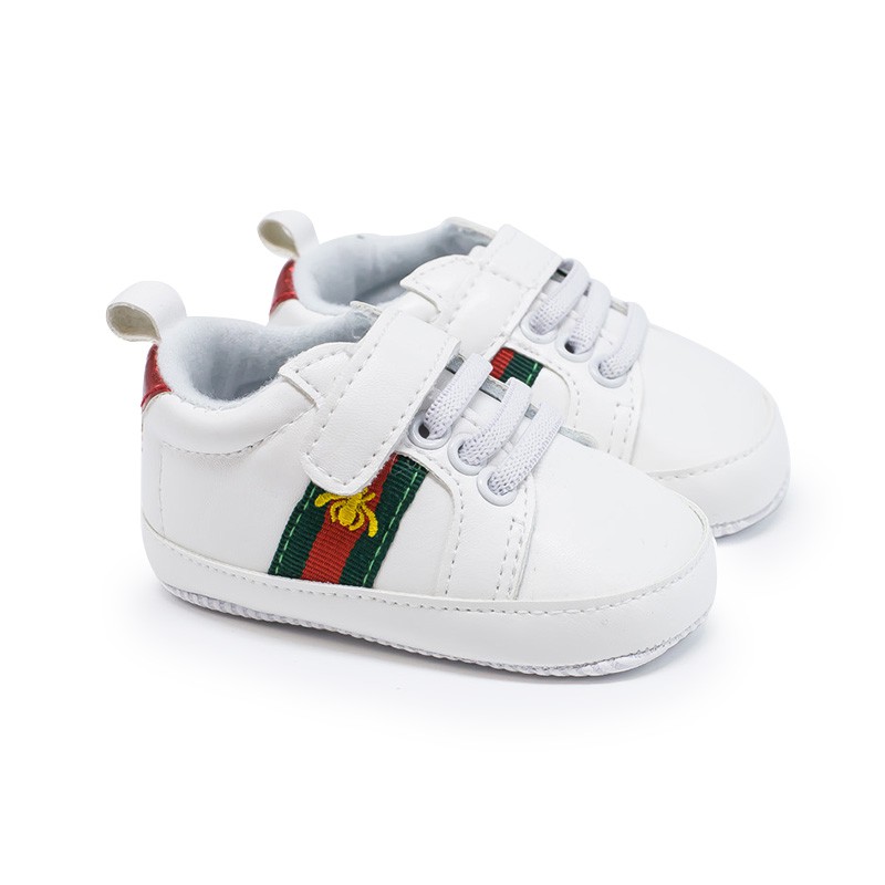 gucci sneakers for baby boy