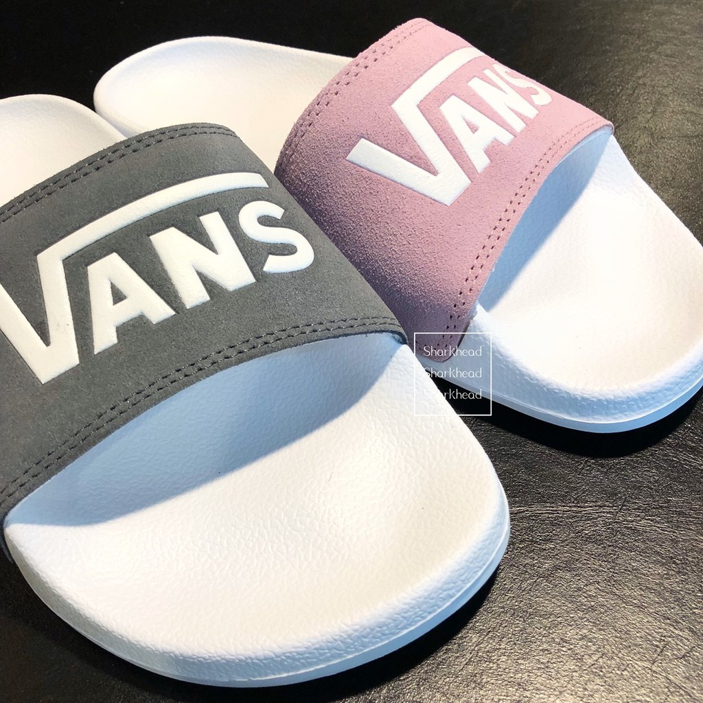 vans v7588