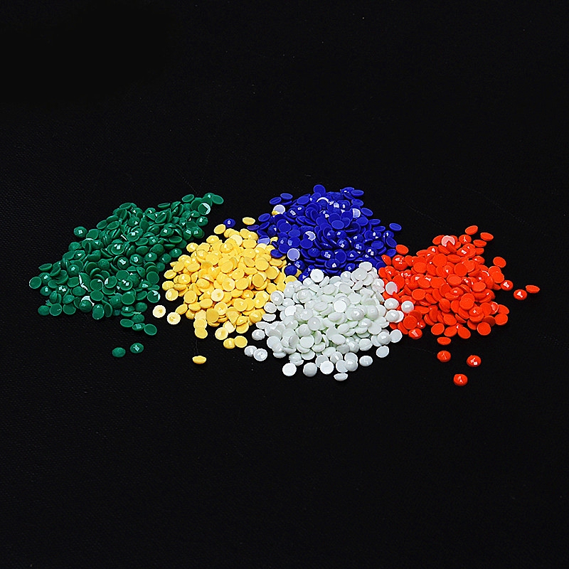 Diamond painting beads，Send Beads, Only for Customers Who Buy In Our