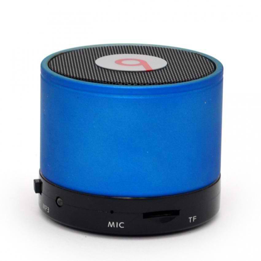 Pfirsich Fabel das ist alles s10 bluetooth lautsprecher Gummi Ellbogen