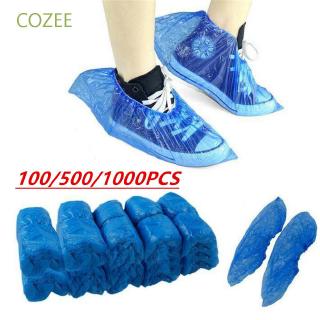 hello sunny waterproof shoe cover