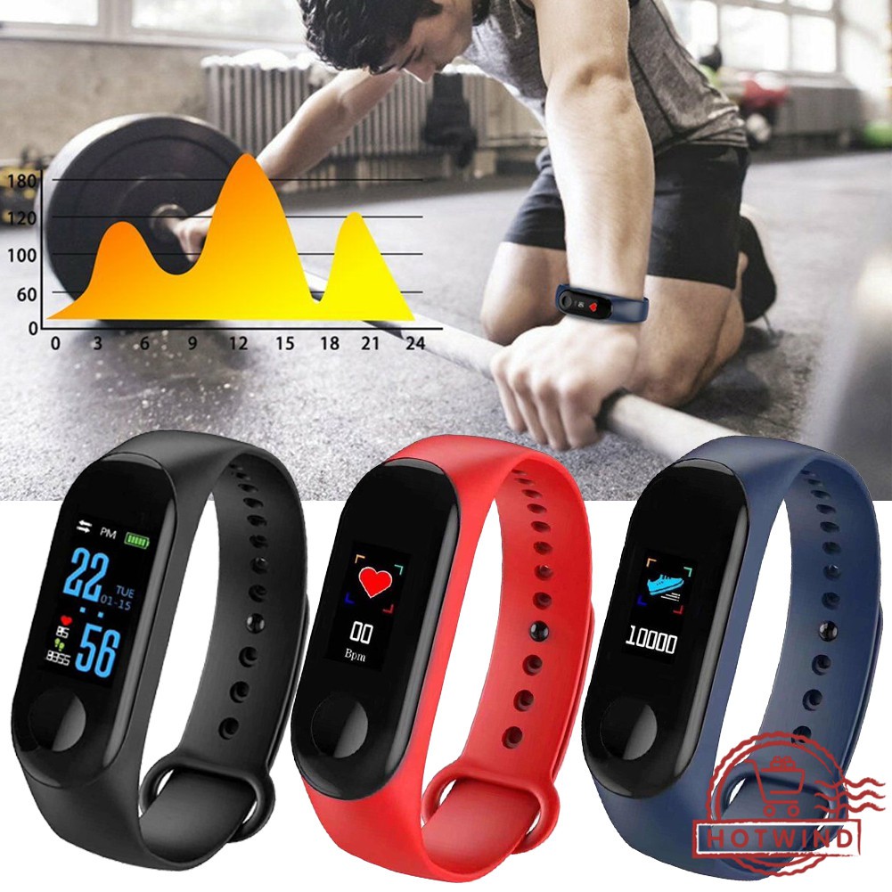 smart watch hw 8