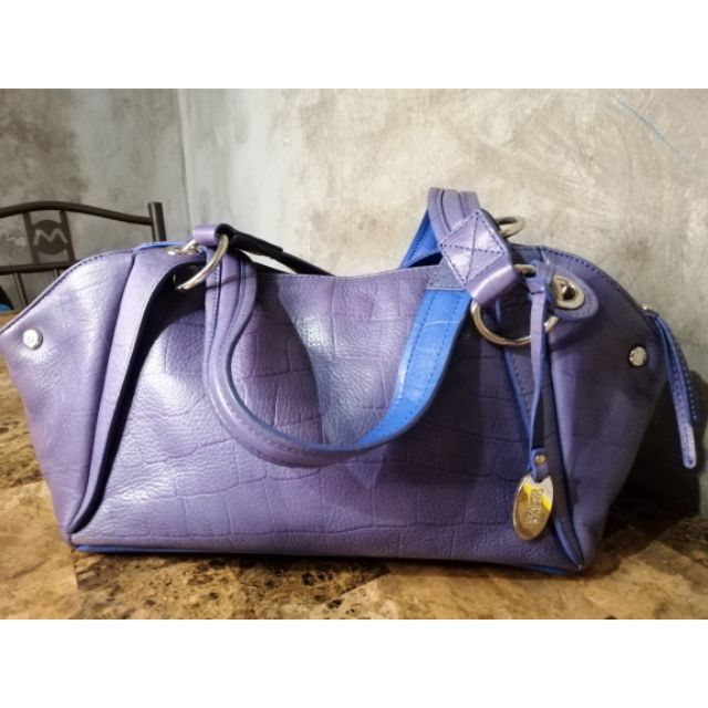 franco sarto shoulder bags