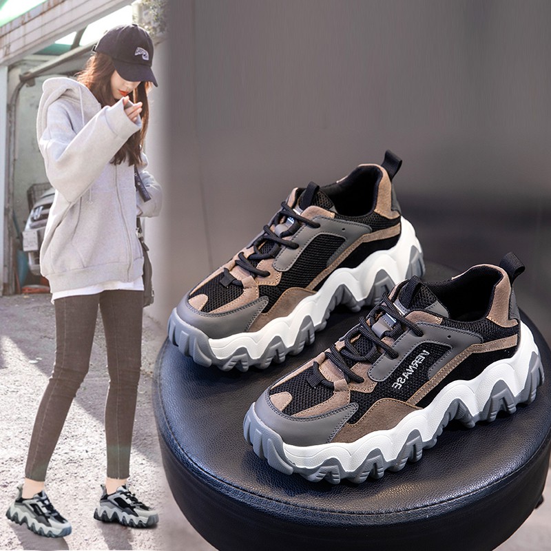 the warehouse womens shoes