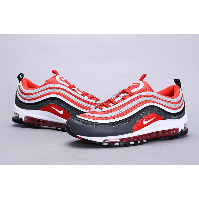 air max 97 new color