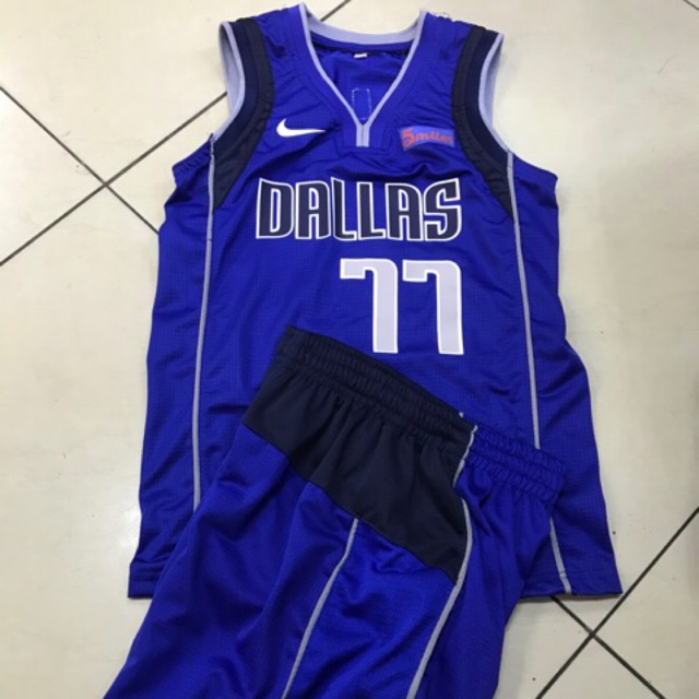 4 year old nba jersey