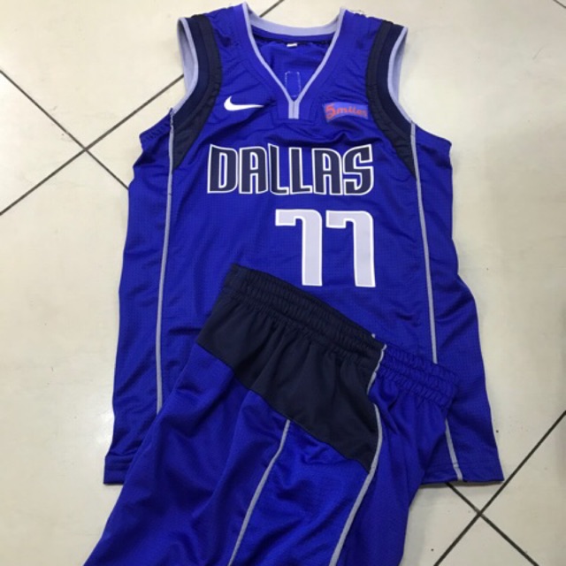 kids dallas jersey