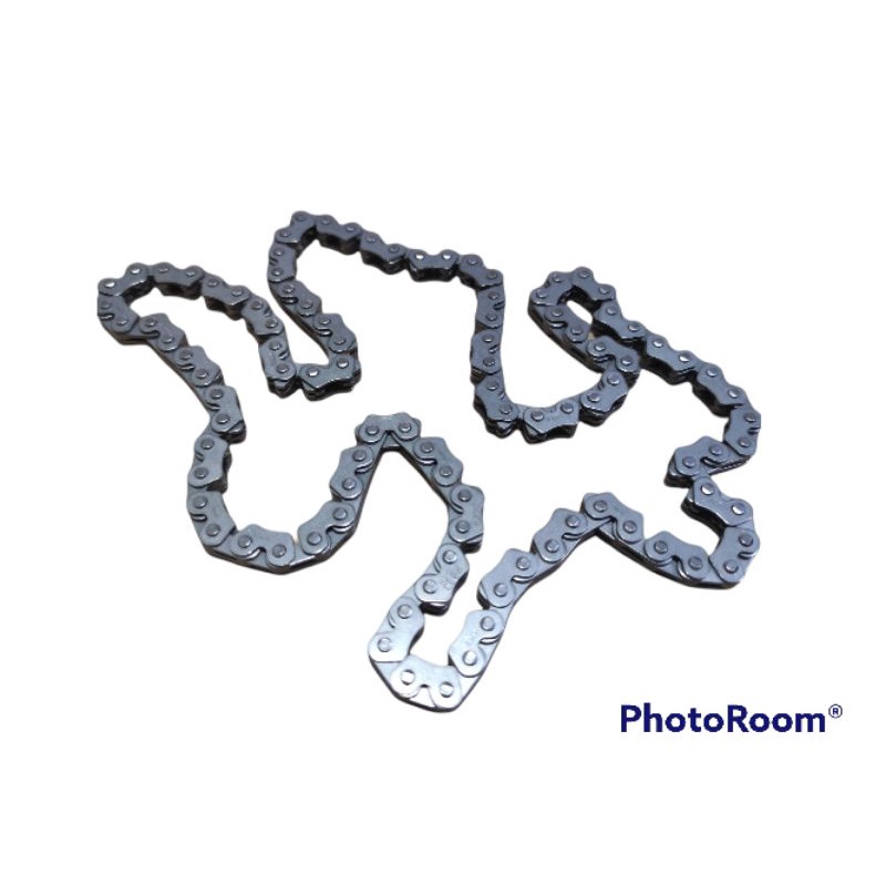 Timing Chain for Suzuki Gixxer 150 carb/fi Shopee Philippines