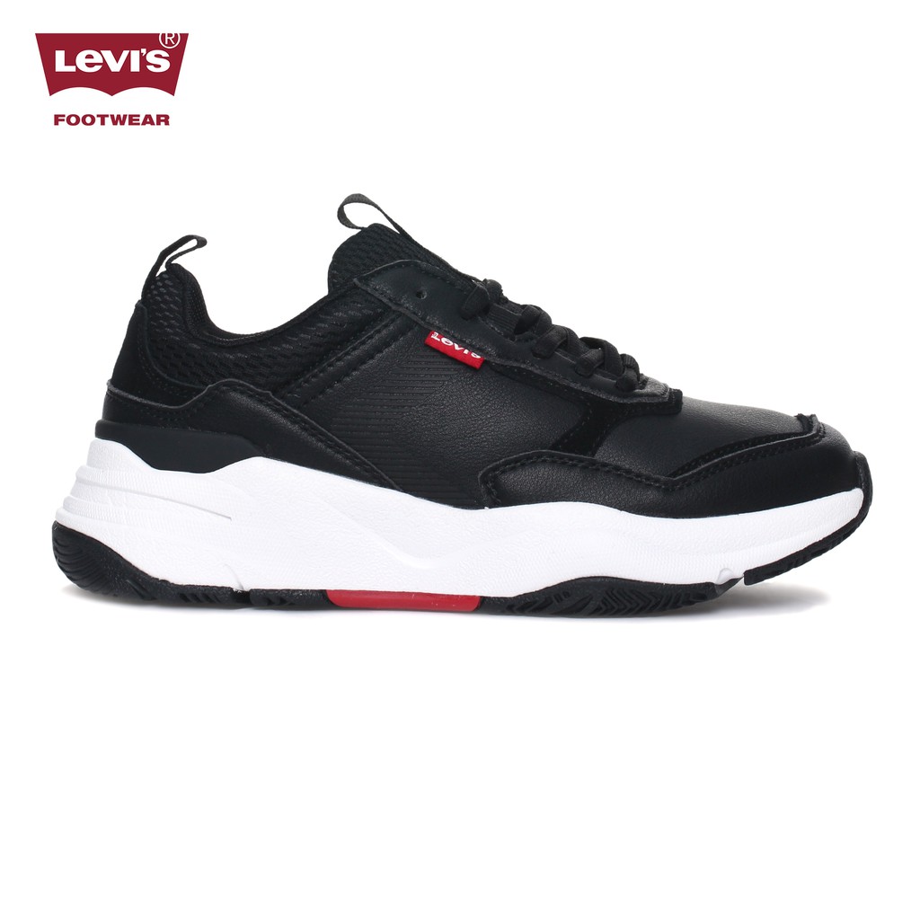 levis west sneakers