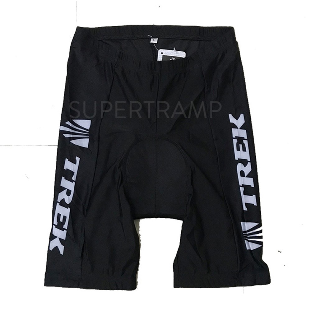 shopee cycling shorts