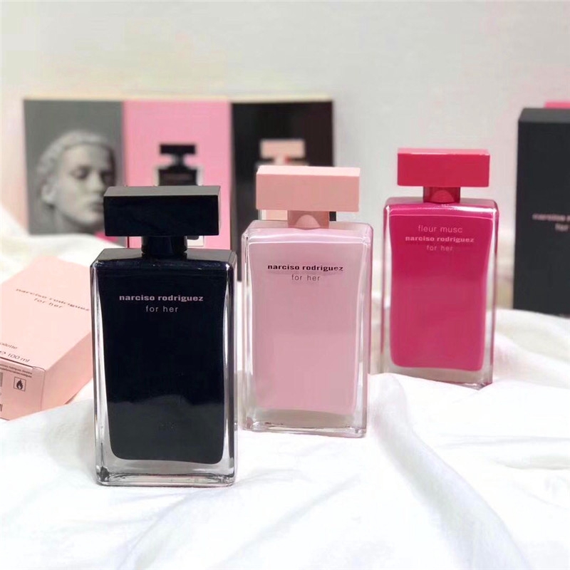 narciso rodriguez for her basenotes