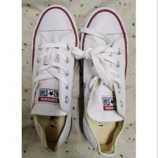 36 size shoe in cm