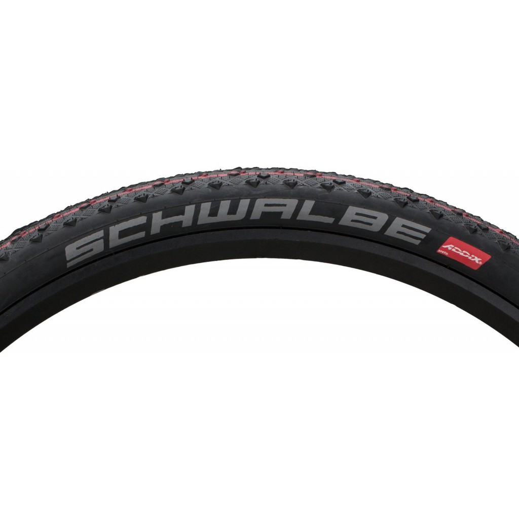 schwalbe furious fred 29