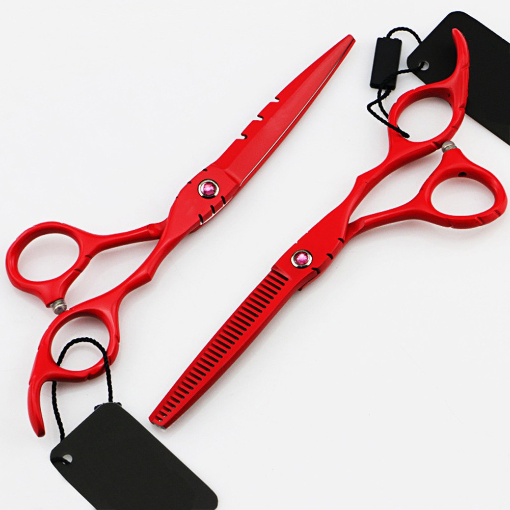 long hair cutting tool