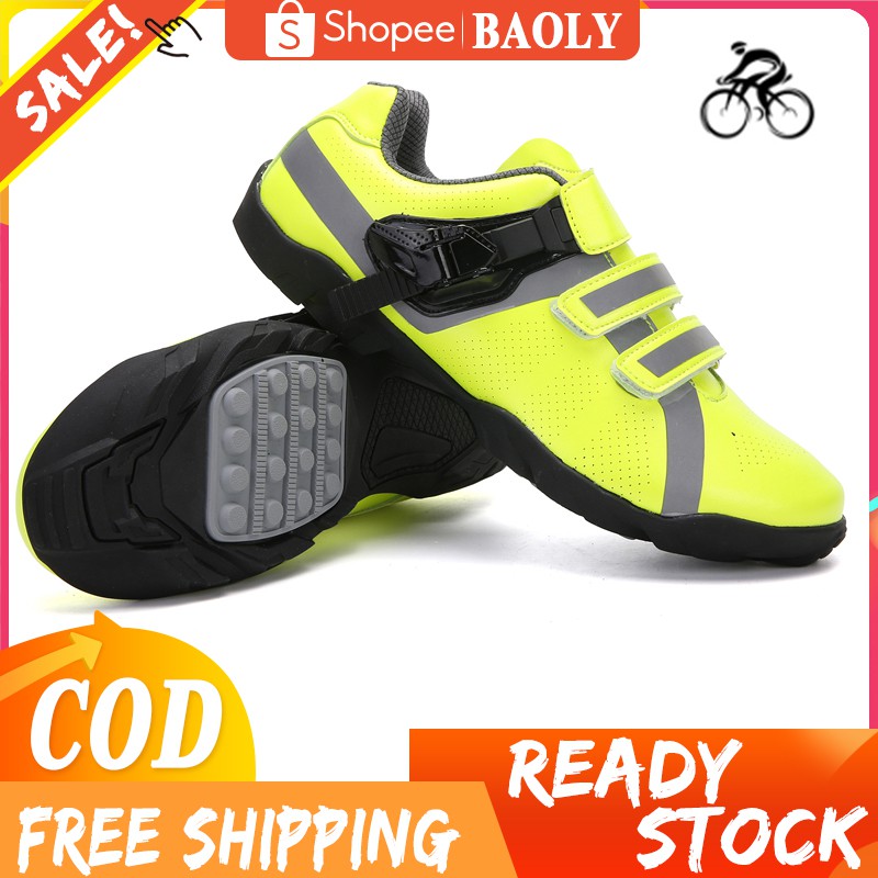 size 48 road cycling shoes