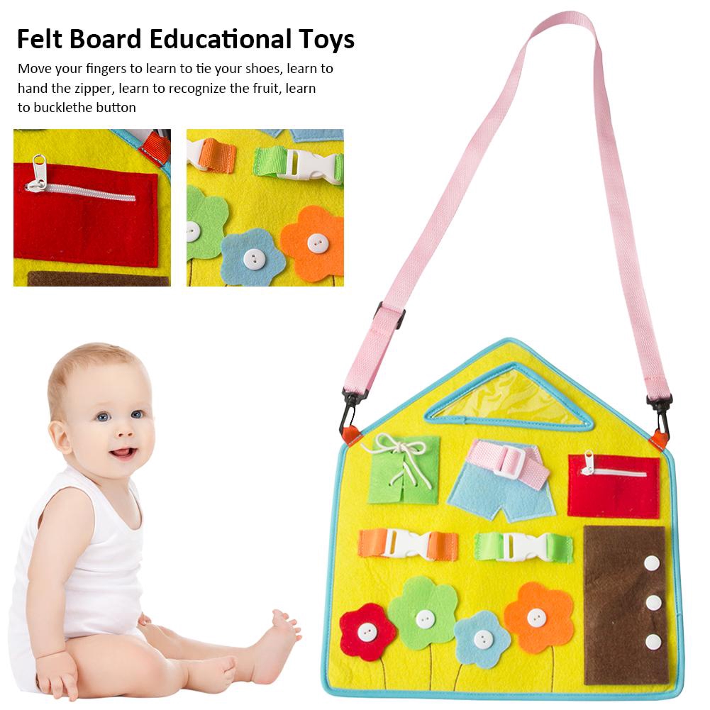 drawing toys for 1 year old