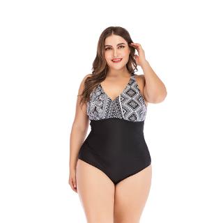 bathing suits for chubby ladies