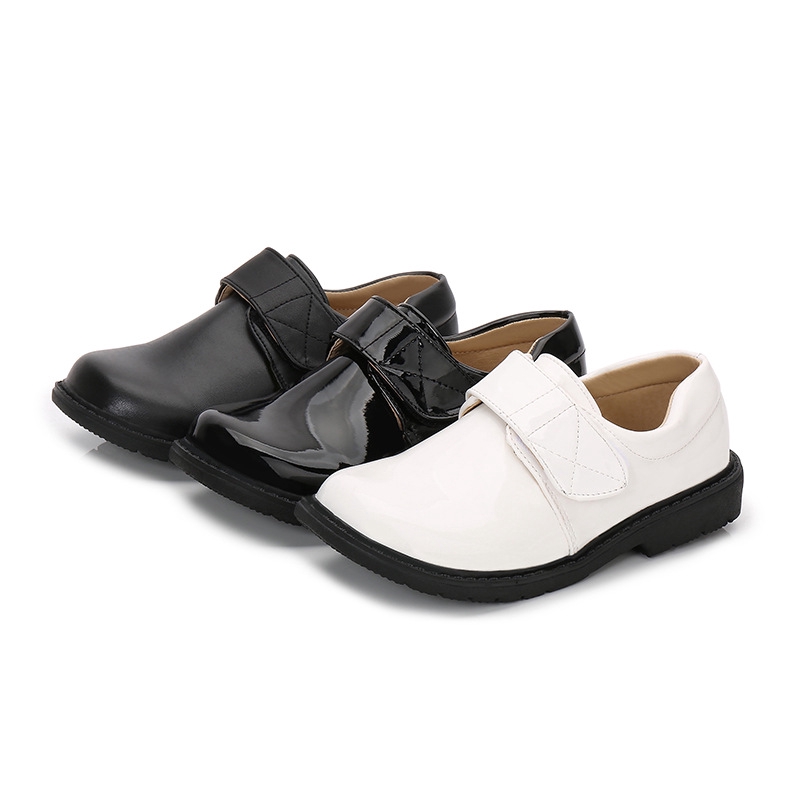 boys wedding shoes