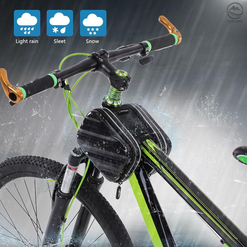 outdoor cycling bikes