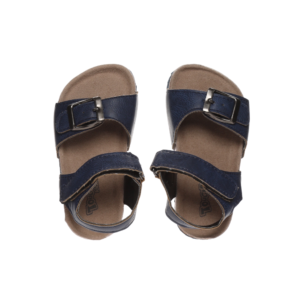 tough kids sandals