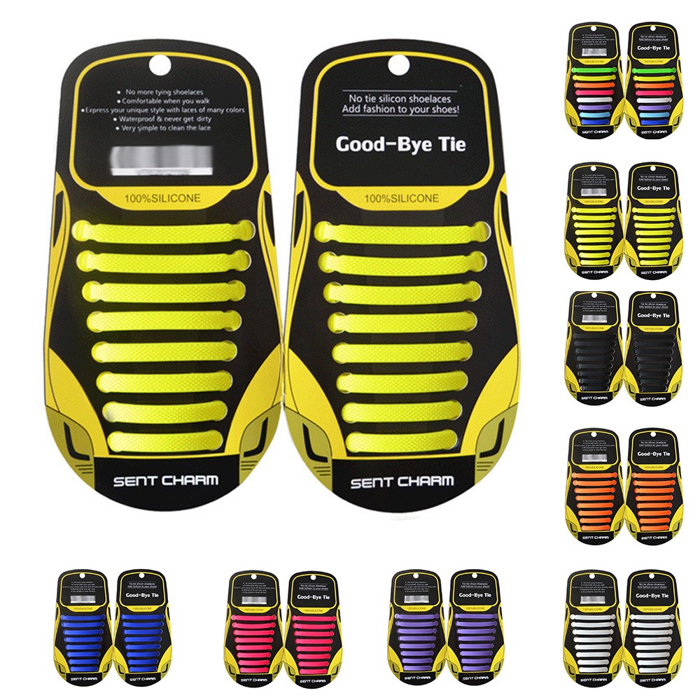 no shoelace sneakers