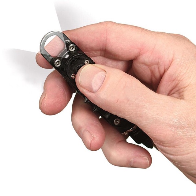 CRKT GetAWay Screwdriver Shopee Philippines