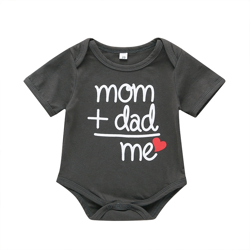 me and mom baby products