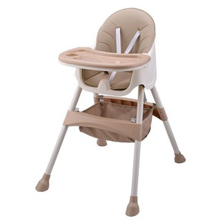 baby highchair