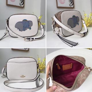 tas crossbody