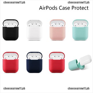 airpod case prices