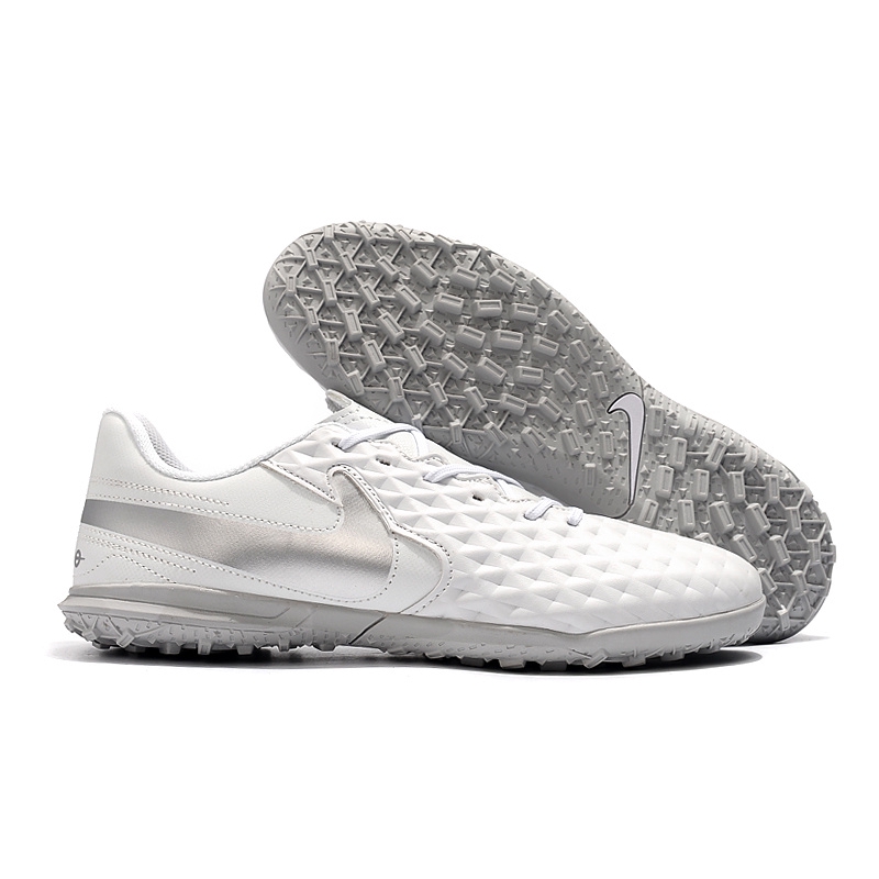 nike tiempo tf 45