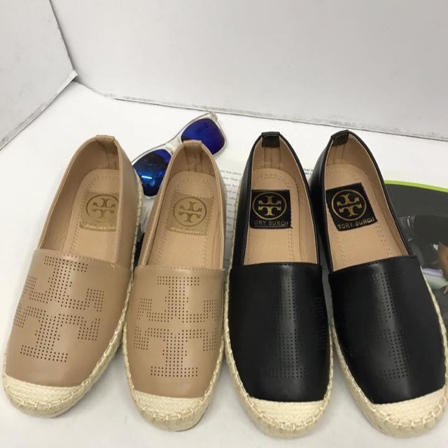 espadrilles online