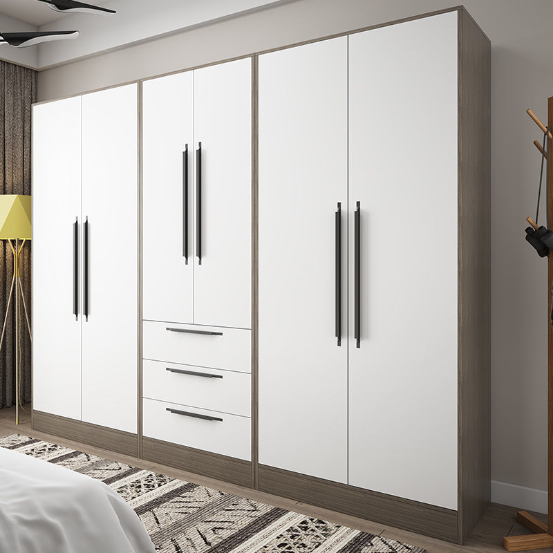 Design For Small Bedroom Philippines