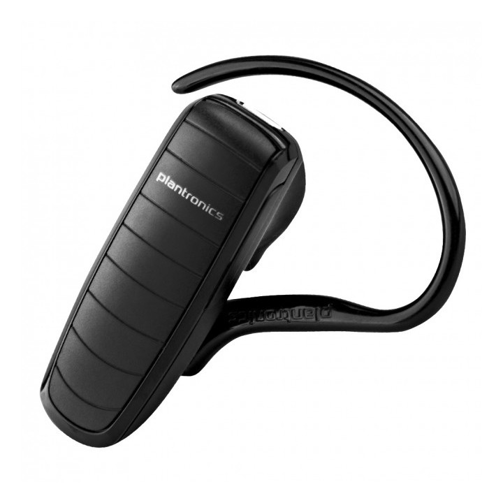 plantronics ml20 bluetooth headset