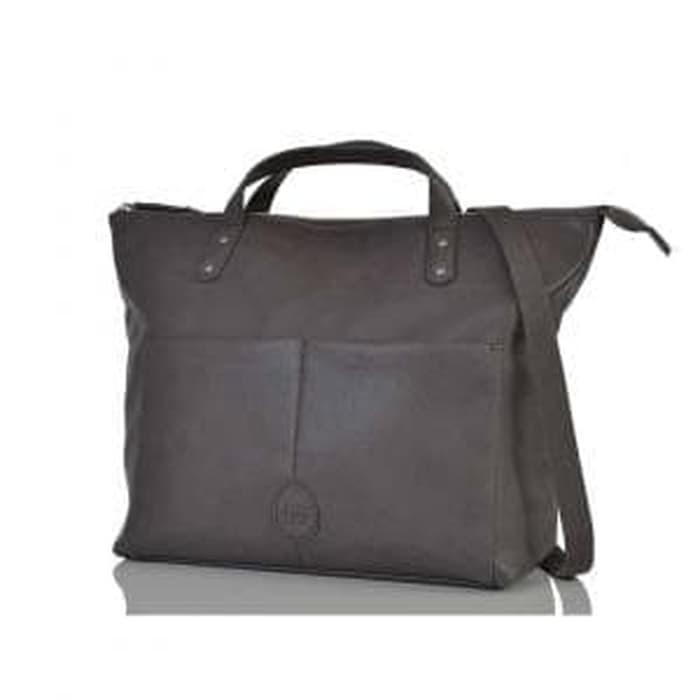 fisher price fox swing