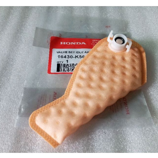 K56 sonic Petrol Fuel filter sonic Fuel filter sonic Fuel filter sonic