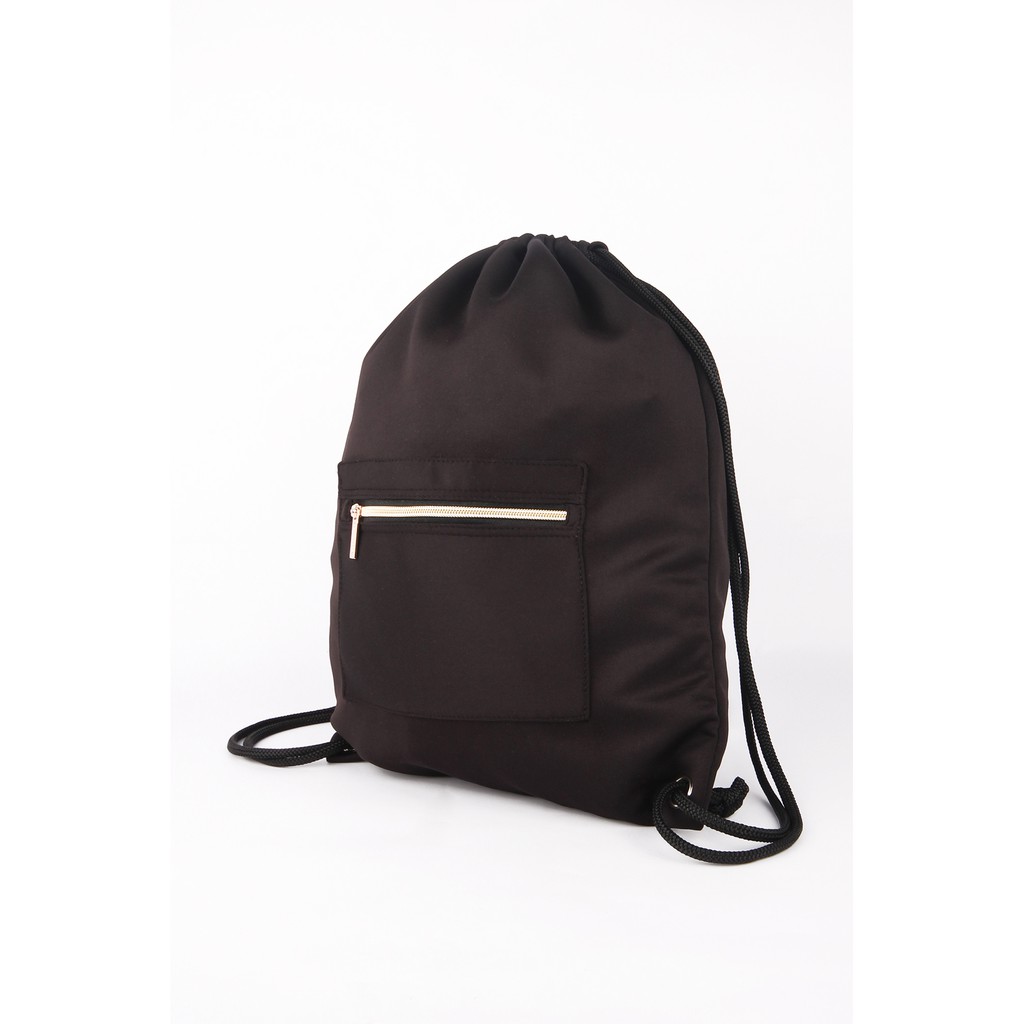 drawstring bag penshoppe