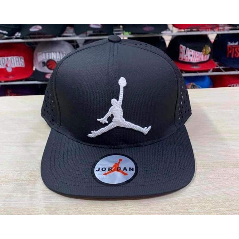 jordan cap online