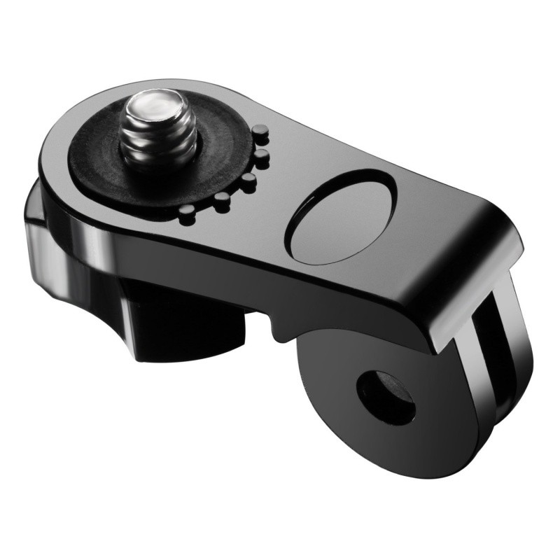 gopro tripod screw mount