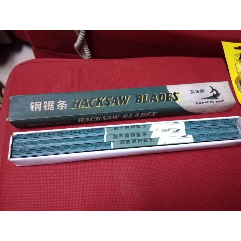 hacksaw-blades-12-inches-shopee-philippines