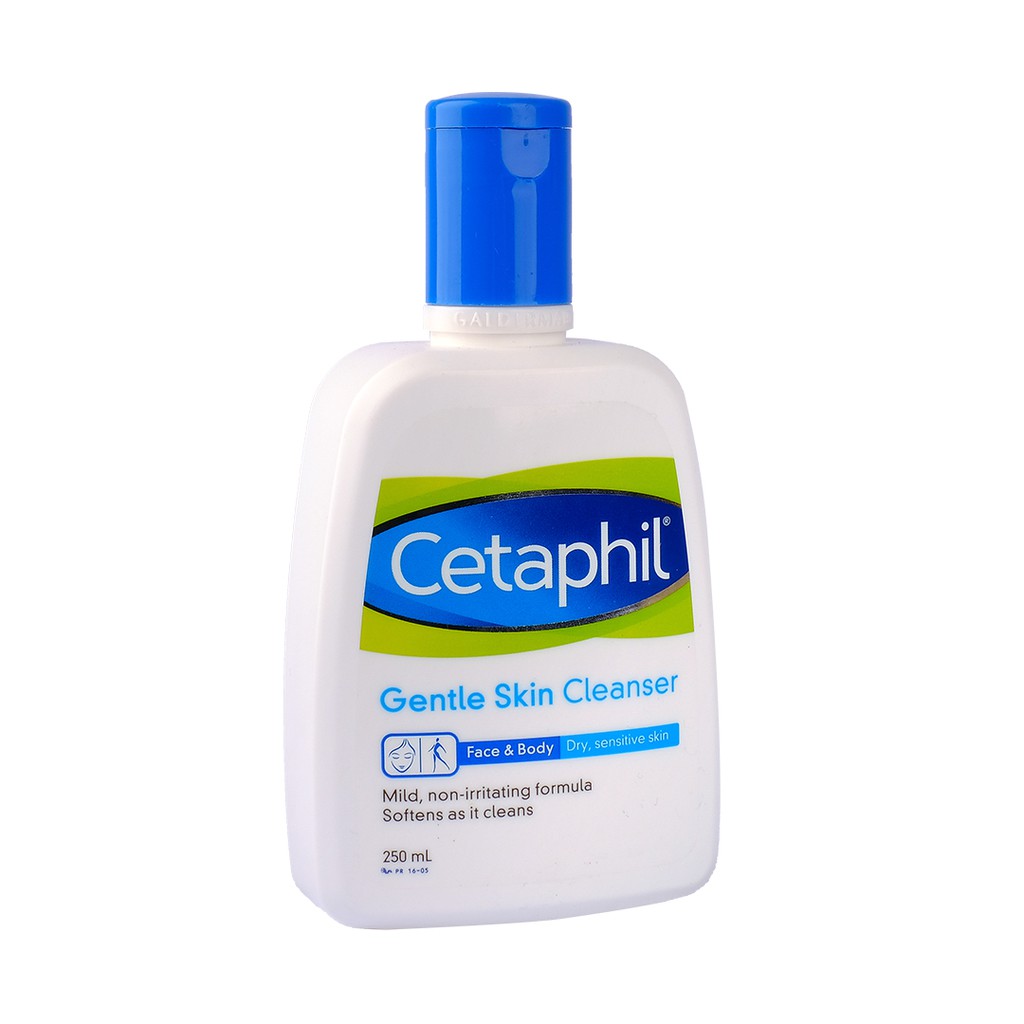 cetaphil baby wash price mercury drug