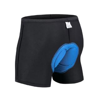 cycling shorts cushion