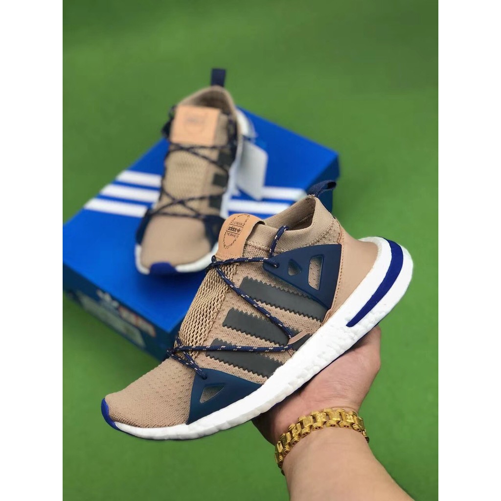 adidas arkyn price