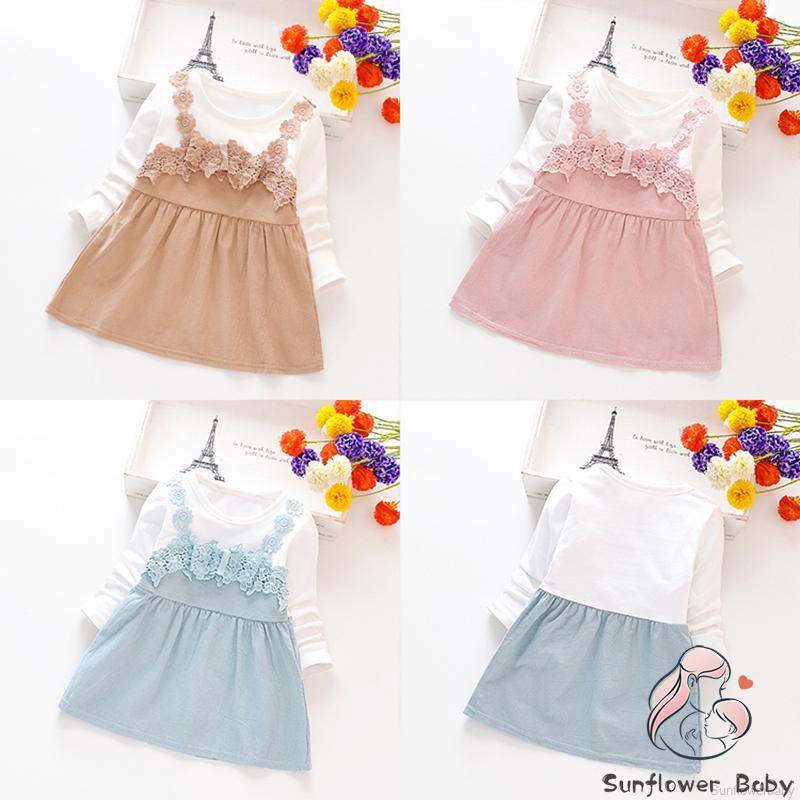 kids sundress