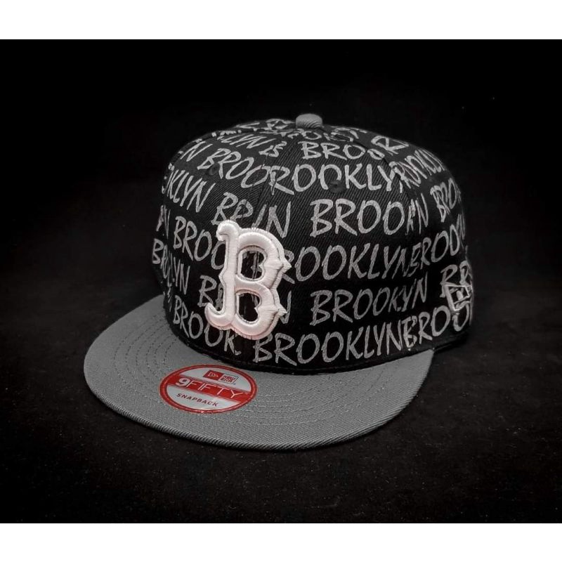 Shop new era cap vintage for Sale on Shopee Philippines 【新品未