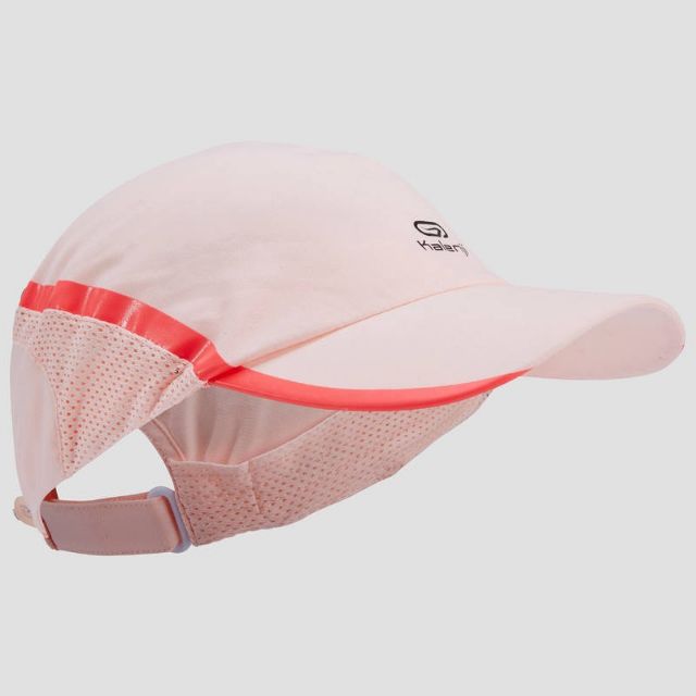 kalenji cap