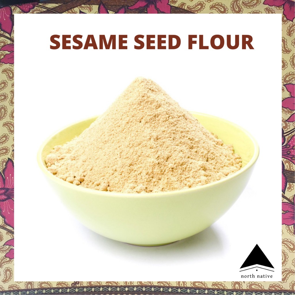 sesame-seed-flour-46-protein-500g-keto-almond-flour-substitute