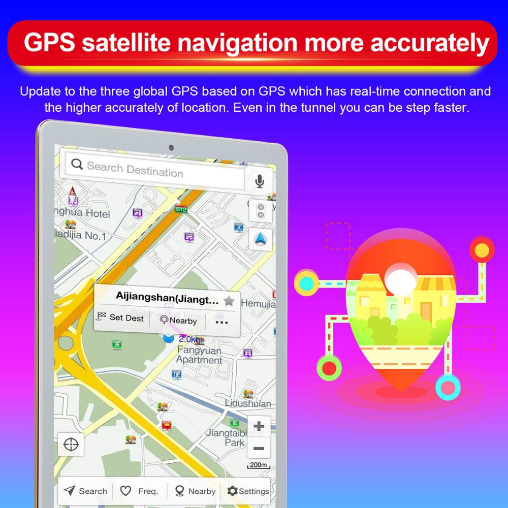 2020 New 10 inch Tablet Pc Android 9.0 Google Market Dual SIM Wifi GPS Bluetooth Tablets 8G+128G Tablette Android | Shopee Philippines 2020 New 10 inch Tablet Pc Android 9.0 Google Market Dual SIM Wifi GPS Bluetooth Tablets 8G+128G Tablette Android | Shopee Philippines